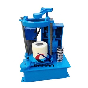 Tamiz Vibratorio Motorizado para Laboratorio, Certificado ASTM, para Jugo, con Certificación CE ISO - Product Image 3