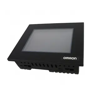 Nieuwe En Originele O-Mron Programmeerbare Controller Plc Module Prijs Gunstige Klaar Voor Verzending NV3Q-SW21