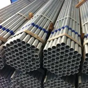 Schedule 40 Galvanized Pipe Factory Price Astm A53 16 Inch Schedule 40 Galvanized Steel Pipe In Turkey
