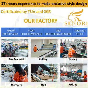 Robe d'été 2026 à col halter, style bohème, pour la plage, à manches fluides, pour soirée, motif floral jaune, décontractée, vêtements d'été haut de gamme personnalisés, OEM - Product Image 2