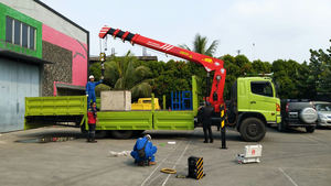 ספסדוק חם sps20000 9ton-רכוב במנוף במלאי - Product Image 5