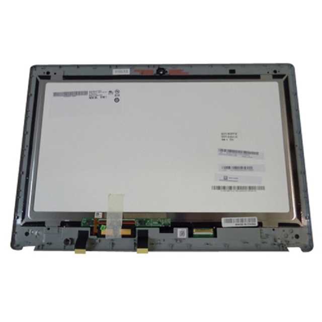 Original Laptop LCD Digitizer Screen for Acer Aspire V5-431 V5-471 Display Screen