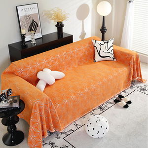 Plaid de qualité marocaine pour canapé, couverture d'extérieur, couverture de voyage pour voiture, couverture tissée épaisse pour <span class=keywords><strong>le</strong></span> marché des cadeaux - Product Image 3