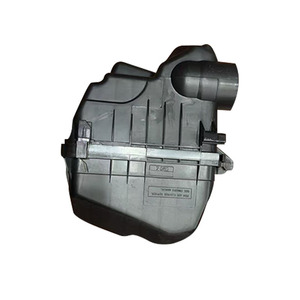 ตัวกรองอากาศ 17700-21130 สำหรับโตโยต้า ยาริส ปี 2005-2008 วัสดุ PP - Product Image 2