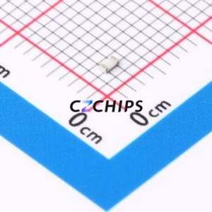 Resistencia SMD CS03W5F470MT5E 0603 (Tipo: Película Gruesa) (Resistencia: 47mOhm Precisión: 1%) - Product Image 2