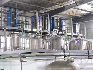 Масло даурского рододендрона холодного отжима, свежее, цветочно-травяное, растительное, для наружного применения в косметических и ароматических составах - Product Image 6