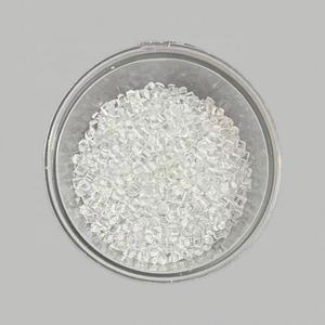 Produits d'art PMMA Vierges Haute Transparence 99% Pureté GF 1000 Granules PMMA - Product Image 1