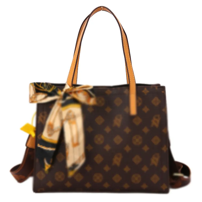 Wholesale luxury designer famous brand female crossbody bag leather designer handbags