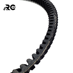 Bando Drive 946 31.2 26 ATV UTV Ceinture Nouvelle Condition Caoutchouc Métal Pièces Accessoires <span class=keywords><strong>Can</strong></span>-<span class=keywords><strong>Am</strong></span> Outlander CF motoe 715900024 30C3750 - Product Image 6