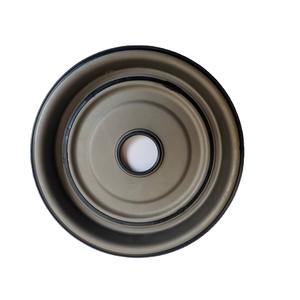 Sello de Aceite para la Cubierta Delantera de la Transmisión Magotan 02E, Producto de Alta Calidad de Taiwán, Kits y Accesorios de Embrague - Product Image 1