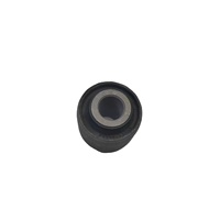 Silentbloc de bras de suspension droit de haute qualité (acier chromé GCr15) pour voiture coréenne Sonata, pièce de rechange OE 52733-2G000