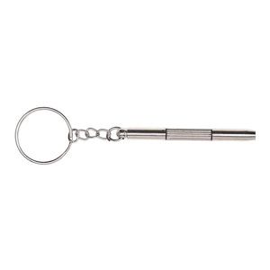 Wholesale Promotion Precision <strong>Screwdriver</strong> <strong>for</strong> <strong>Glasses</strong> - Product Image 2