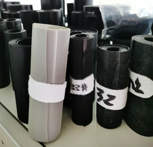 เทปตะขอแบบฉีดบางเฉียบเป็นมิตรต่อสิ่งแวดล้อมสำหรับผ้าผ้าอ้อมเด็กผ้า - Product Image 3