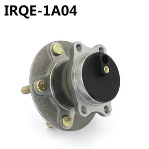 Ensemble de roulement de roue arrière et tête d'essieu 3785A008 pour Mitsubishi Geely - Product Image 5