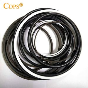 Kit di Tenuta per Cilindro del Braccio <span class=keywords><strong>Liebherr</strong></span> R934 9062534/003, Kit di Riparazione Idraulica per Escavatore - Product Image 4