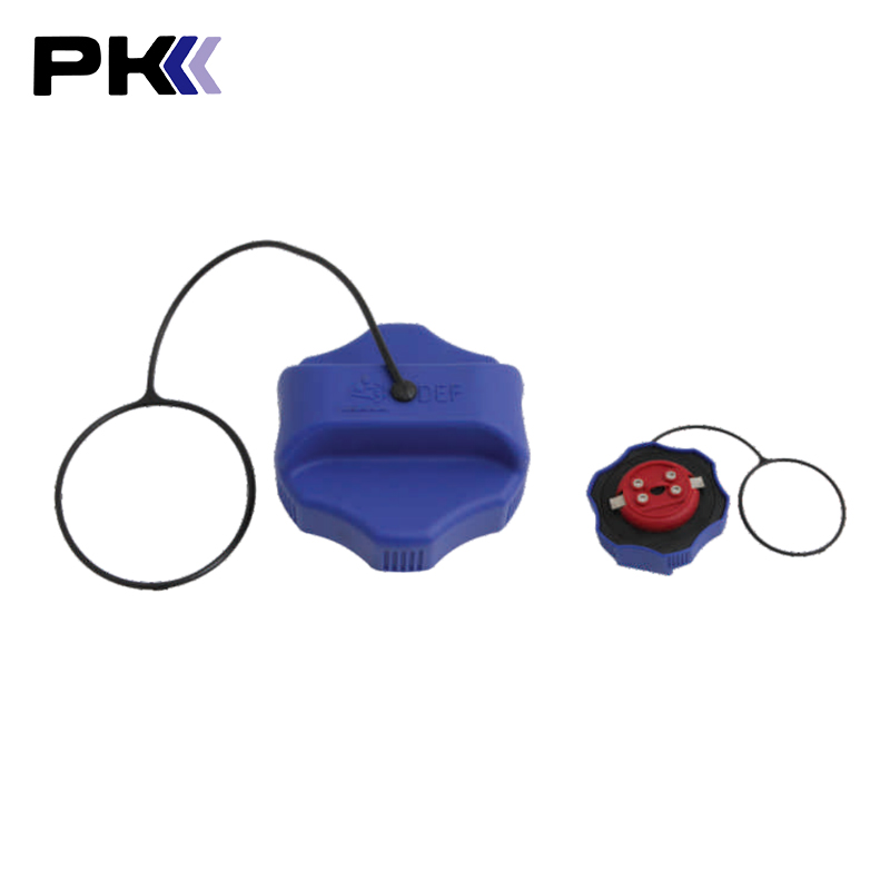 Tappo carburante decespugliatore Kawasaki vari modelli originale