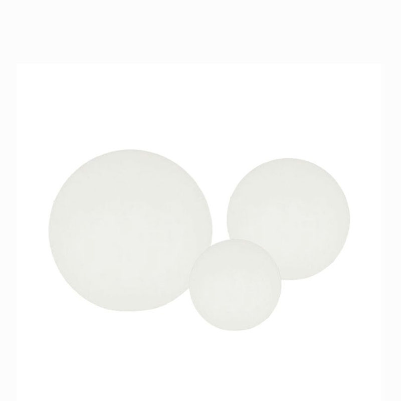 Светодиодный плавающий светильник для бассейна