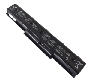Qualidade BTP-DOBM bateria do portátil para <span class=keywords><strong>Medion</strong></span> <span class=keywords><strong>Akoya</strong></span> E7218 série MD97872 MD98680 série <span class=keywords><strong>P7812</strong></span> MD97938 MD98770 14.4V 75WH - Product Image 6