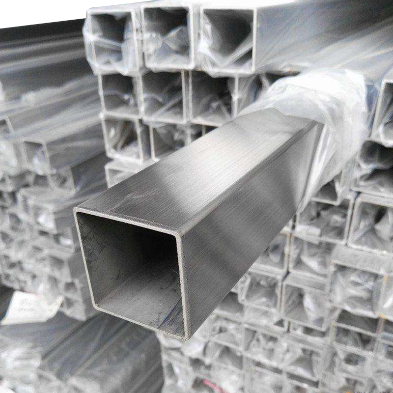 316N stainless steel tube for automotive industry 316N stainless steel tube for automotive industry