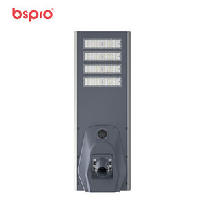 Fournisseur Installation facile Projet élégant Réverbère solaire <span class=keywords><strong>Cuba</strong></span> La Havane Passerelles commerciales - Product Image 6