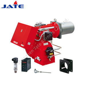 Rie Llo P140 <span class=keywords><strong>PG</strong></span> TC Quemadores industriales Pequeña estufa de gas para calderas Secadoras Hornos y accesorios de calefacción industrial - Product Image 4