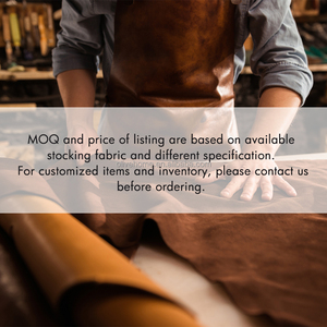 Precio más barato de fábrica, plegable personalizado, <span class=keywords><strong>200x200</strong></span>, alfombrilla de Camping grande, <span class=keywords><strong>manta</strong></span> de <span class=keywords><strong>Picnic</strong></span> de lana Polar <span class=keywords><strong>impermeable</strong></span> con logotipo de respaldo de PEVA - Product Image 6