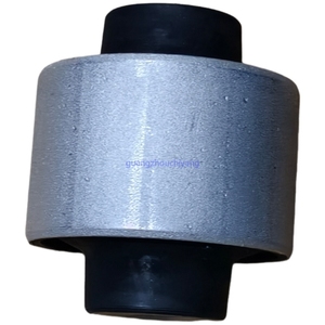 บูชปีกนกหน้าล่างคุณภาพสูงของ Wilson สำหรับ Mercedes-Benz W211 OE 2113331114 2303330614 รับประกัน 2 ปี - Product Image 4