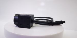 ערכת מערכת הדמיה תרמית דגם M2 256 רזולוציה, מצלמת תרמית ברזולוציה גבוהה לרכב, ראיית לילה וזיהוי הולכי רגל - Product Image 6