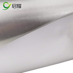 Bobine d'aluminium composite gaufré de qualité industrielle, prix direct du fabricant, vente chaude, alliage L01 réuni - Product Image 5