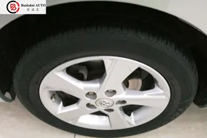 Auto Usado <span class=keywords><strong>Toyota</strong></span> <span class=keywords><strong>Corolla</strong></span> 2011, Automático, 1.6L CVT, 2012 <span class=keywords><strong>2013</strong></span>, Gasolina, Volante a la Izquierda, Bajo Kilometraje, Bajo <span class=keywords><strong>Precio</strong></span> - Product Image 6