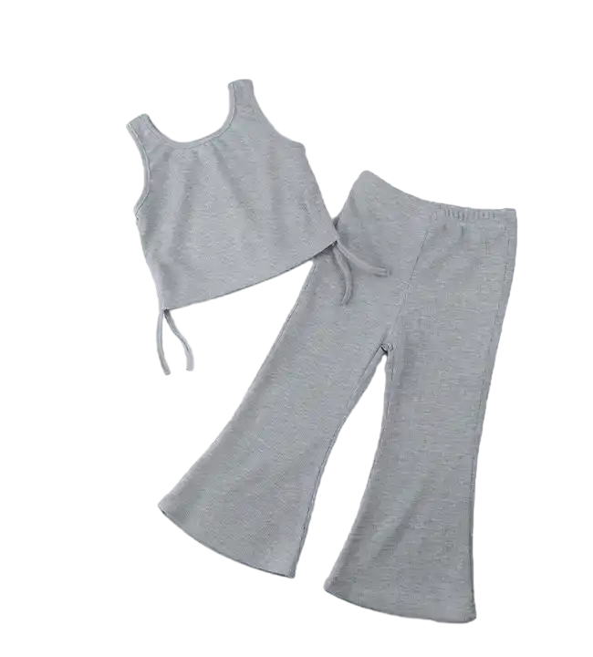 girls clothing sets for 12 years old girl