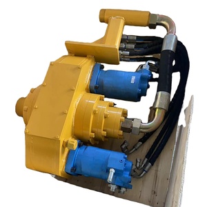 تشييد المباني