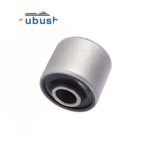 Nouvelle douille d'amortisseur arrière 90903-89012 pour Hiace Land Cruiser 100 FJ CRUISER HILUX pour 4RUNNER Pickup VZJ9 RZJ9 Cars - Product Image 3