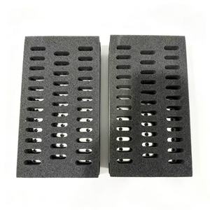 Pinza a Vuoto Pneumatica per Braccio Robotico MUZOO, Diverse Opzioni di Dimensione, Trasportatore Pneumatico a Vuoto - Product Image 2
