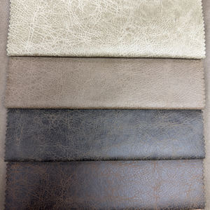 Tissu bronzant pour canapés, tissu d'ameublement en polyester, <span class=keywords><strong>meilleur</strong></span> matériau pour housse de canapé, tissu de canapé bronzant - Product Image 4