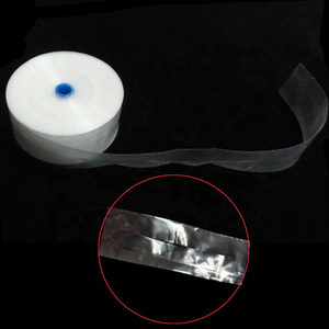 Funda protectora <span class=keywords><strong>para</strong></span> pistola <span class=keywords><strong>de</strong></span> jeringa, Cubierta Sanitaria, - Product Image 4