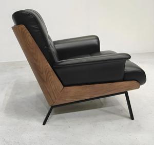 Se puede utilizar el pelo en diferentes colores, accesorio capilar de diferentes colores - Product Image 3