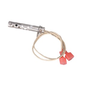 Allumeur de cuisinière HF-027 intégré pour équipements à combustion moyenne, pièces de génération de gaz - Product Image 1