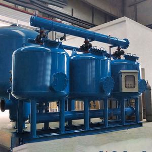 Filtro <span class=keywords><strong>de</strong></span> <span class=keywords><strong>arena</strong></span> <span class=keywords><strong>de</strong></span> carbón <span class=keywords><strong>para</strong></span> pozos <span class=keywords><strong>de</strong></span> agua profunda <span class=keywords><strong>de</strong></span> <span class=keywords><strong>riego</strong></span>, tanque <span class=keywords><strong>de</strong></span> filtración <span class=keywords><strong>de</strong></span> agua con filtro <span class=keywords><strong>de</strong></span> carbón, precio. - Product Image 5