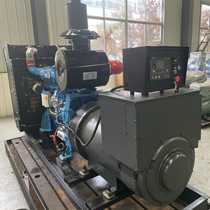 12kva 15kw <strong>diesel</strong> <strong>Generator</strong> 20kw <strong>10kw</strong> 3phase <strong>diesel</strong> <strong>Generators</strong> Sets 10kva Automatic <strong>Generator</strong> - Product Image 1