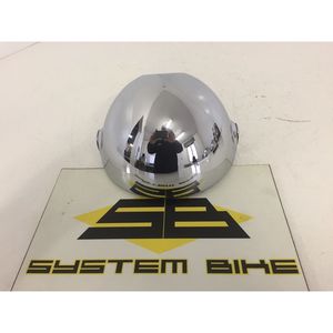 Manubrio Drag Bar Aftermarket Diametro 25mm Accessorio per Moto - Product Image 5