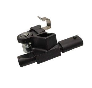 ABS汽车传感器ABS轮速传感器ABS传感器汽车用标致9811802580 454508 9811808280A1-1 9814792080 4545 L0 4545A0 - Product Image 2