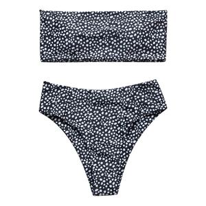 Traje de Baño OUTPACE para Mujer, Sexy, de China - Product Image 5