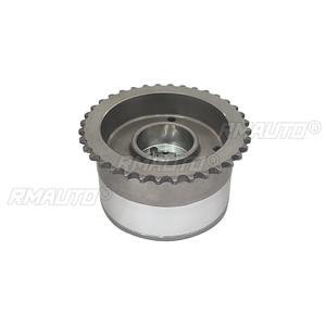 1021700-D19-00 Piñón de distribución de admisión y escape del árbol de levas, ajustador de admisión del motor, pieza de motor para accesorios de coche Dongfeng DK12 - Product Image 1