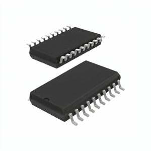 Componentes Electrónicos 74AC374MTR en Línea, BOM IC en Stock, 20 SOIC (0.295", 7.50mm de Ancho), Circuito Integrado Lógico FF Tipo D, Simple, 8 Bits, 20SOP - Product Image 1