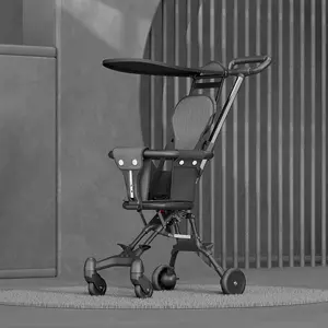 Carseat ile bebek arabası rocker makinesi için tekerlekler online taban ayak muff satın