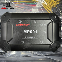 OBDSTAR X300 Classic G3 KEY MASTER G3 키 프로그래머 최신 버전, 자동차, 전기차, HD, 오토바이, 선박 IMMO용 CAN FD DoIP 내장