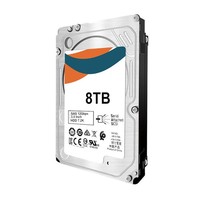 Disque dur NAS 1 To WD10PURX 1 To HDD NAS 3,5 pouces SATA 6 Gb/s 5400 tr/min Disque de stockage réseau