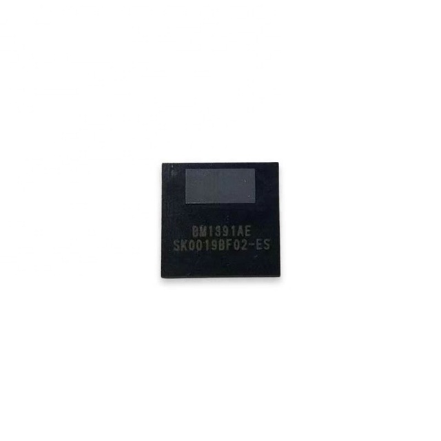 BM1391AE Brand New Hashboard IC Replacement Chip
