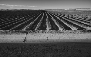 Objectif Fujifilm GF 23mm f/4 R LM WR - Product Image 4